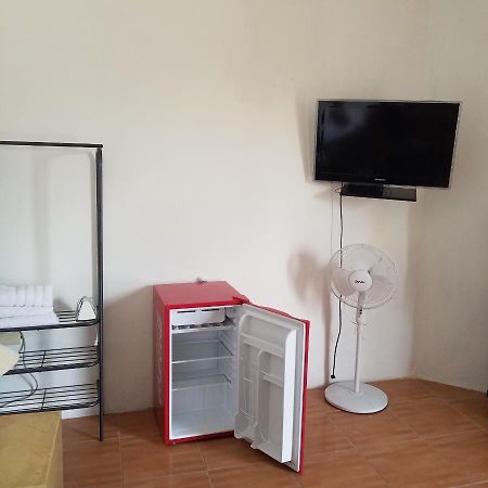 Suite Amplia Privada A 8 Min Del Centro Aguascalientes Bagian luar foto