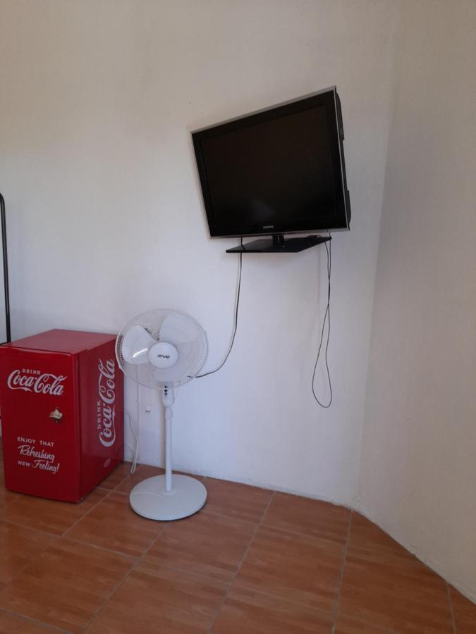 Suite Amplia Privada A 8 Min Del Centro Aguascalientes Bagian luar foto
